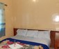Don-Tobis Guest House