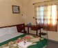 Don-Tobis Guest House