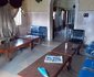 Don-Tobis Guest House