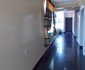 Don-Tobis Guest House