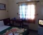 Don-Tobis Guest House