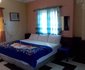 Don-Tobis Guest House
