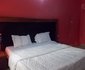 Lennox Gardens Hotel