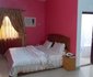 Lennox Gardens Hotel