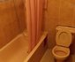 Embel Hotels Limited