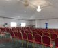 Embel Hotels Limited