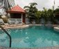 Embel Hotels Limited