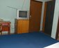 Embel Hotels Limited