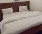 Embel Hotels Limited