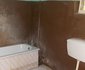 Foundation Guest House, Abakaliki