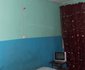 Foundation Guest House, Abakaliki