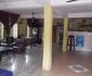 Foundation Guest House, Abakaliki