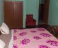 Foundation Guest House, Abakaliki