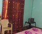 Foundation Guest House, Abakaliki