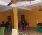Foundation Guest House, Abakaliki