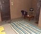 Landers International Hotel and Spa