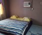 Landers International Hotel and Spa