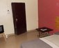 Landers International Hotel and Spa