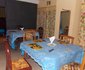 Phoenix Hotels & Garden