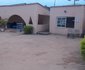 Phoenix Hotels & Garden