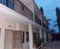 Phoenix Hotels & Garden