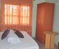 Uga Link Hotel
