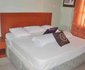 Uga Link Hotel