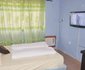 Uga Link Hotel
