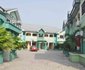 Uga Link Hotel