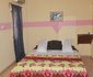 Molit Hotels and Catering Services Annex