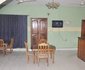 Molit Hotels and Catering Services Annex