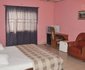 Molit Hotels and Catering Services Annex