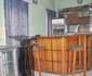 Molit Hotels and Catering Services Annex