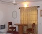 D' Base Hotel, Amasiri