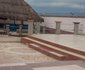 D' Base Hotel, Amasiri