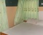 D' Base Hotel, Amasiri