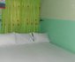 D' Base Hotel, Amasiri