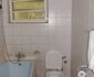 Grace court Hotel & Suites
