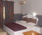 Grace court Hotel & Suites