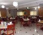 Grace court Hotel & Suites