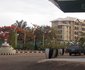 Grace court Hotel & Suites