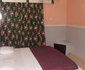 Grace court Hotel & Suites