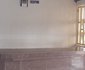 Chu Jah Hotels