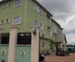 Chu Jah Hotels