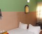 Chu Jah Hotels