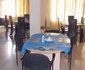 Chu Jah Hotels