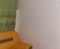 Chu Jah Hotels