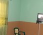 Chu Jah Hotels