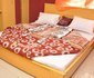 Glonik Hotels, Abule-Egba