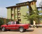 Glonik Hotels, Abule-Egba